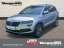 Skoda Karoq Clever