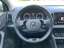 Skoda Karoq Clever