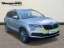 Skoda Karoq Clever