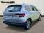 Skoda Karoq Clever