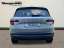 Skoda Karoq Clever