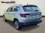 Skoda Karoq Clever