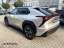 Toyota bZ4X Basis Comfort Technik Vierwielaandrijving