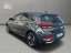 Hyundai i30 1.0 Advantage T-GDi