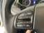 Hyundai i10 1.0l AppleCarPlay 5 Türen Allwetter Start/Stop  TO