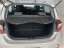 Hyundai i10 1.0l AppleCarPlay 5 Türen Allwetter Start/Stop  TO