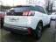 Peugeot 3008 Allure Pack EAT8