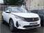 Peugeot 3008 Allure Pack EAT8