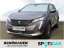 Peugeot 3008 EAT8