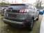 Peugeot 3008 EAT8