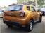 Dacia Duster 2WD Essential TCe 100