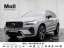 Volvo XC60 AWD Dark Recharge T8 Twin Engine Ultimate