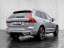 Volvo XC60 AWD Dark Recharge T8 Twin Engine Ultimate