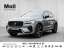 Volvo XC60 AWD Dark Recharge T8 Twin Engine Ultimate