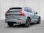 Volvo XC60 AWD Dark Recharge T8 Twin Engine Ultimate