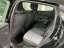 Renault Clio Evolution TCe 90