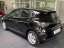 Renault Clio Evolution TCe 90