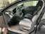 Renault Clio Evolution TCe 90