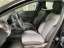 Renault Clio Evolution TCe 90