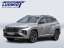 Hyundai Tucson 1.6 Hybrid N Line T-GDi Vierwielaandrijving