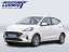 Hyundai i10 1.0 Select