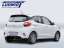 Hyundai i10 1.0 Select