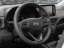 Hyundai i10 1.0 Select