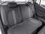 Hyundai i10 1.0 Select