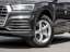 Audi Q5 45 TFSI Quattro S-Line S-Tronic