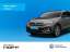 Volkswagen Tiguan 2.0 TDI Allspace R-Line