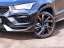 Cupra Ateca 2.0 TSI