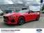 Ford Mustang Convertible GT 5.0 V8