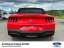 Ford Mustang Convertible GT 5.0 V8