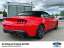 Ford Mustang Convertible GT 5.0 V8