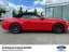 Ford Mustang Convertible GT 5.0 V8