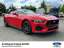 Ford Mustang Convertible GT 5.0 V8