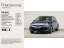 Volkswagen Golf 1.5 TSI DSG Golf VIII IQ.Drive Style