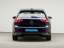 Volkswagen Golf 1.5 TSI DSG Golf VIII IQ.Drive Style