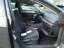 Volkswagen Golf 2.0 TDI DSG Golf VIII Highline