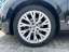 Skoda Superb 2.0 TDI Ambition Combi