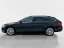 Skoda Superb 2.0 TDI Ambition Combi