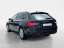 Skoda Superb 2.0 TDI Ambition Combi