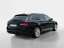 Skoda Superb 2.0 TDI Ambition Combi