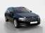 Skoda Superb 2.0 TDI Ambition Combi