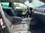 Skoda Superb 2.0 TDI Ambition Combi