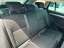 Skoda Superb 2.0 TDI Ambition Combi