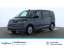 Volkswagen T7 Multivan 1.5 TSI DSG