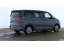 Volkswagen T7 Multivan 1.5 TSI DSG