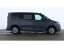 Volkswagen T7 Multivan 1.5 TSI DSG