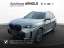 BMW X5 M-Sport xDrive30d